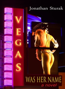 Cover Vegas Was Her Name sm
